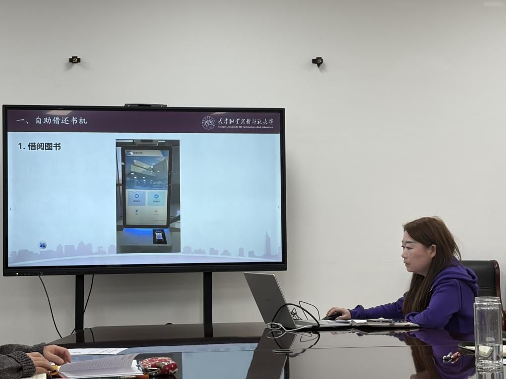 微信图片_20251217152120_41_58