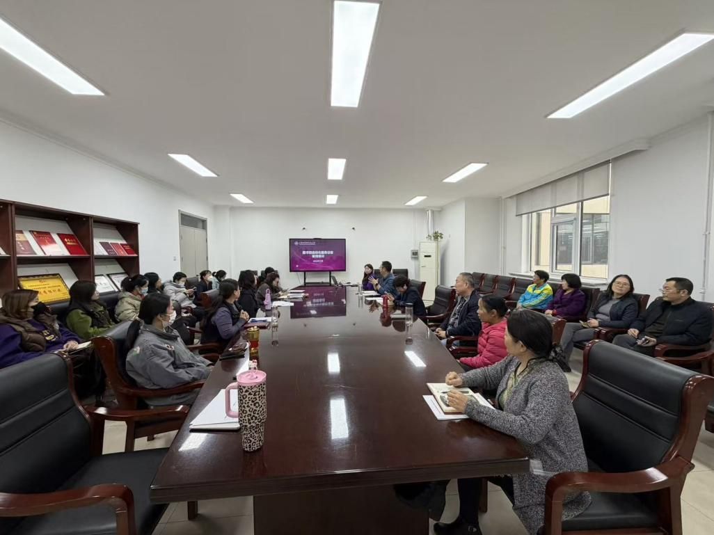 微信图片_20251217152119_40_58